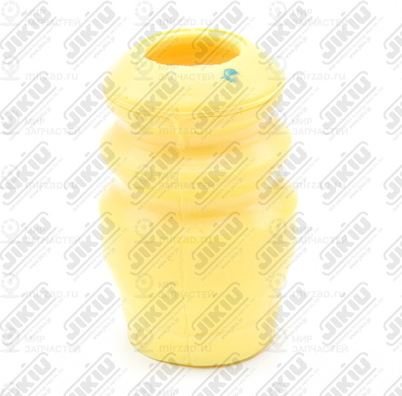 Запчасть Jikiu RB12007