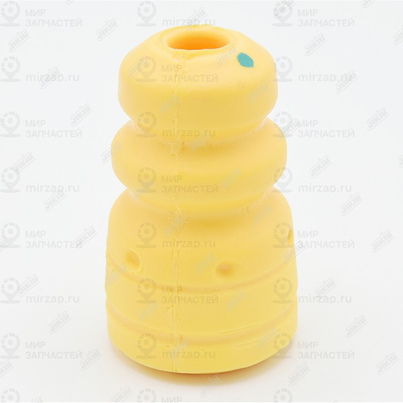 Запчасть Jikiu RB13002