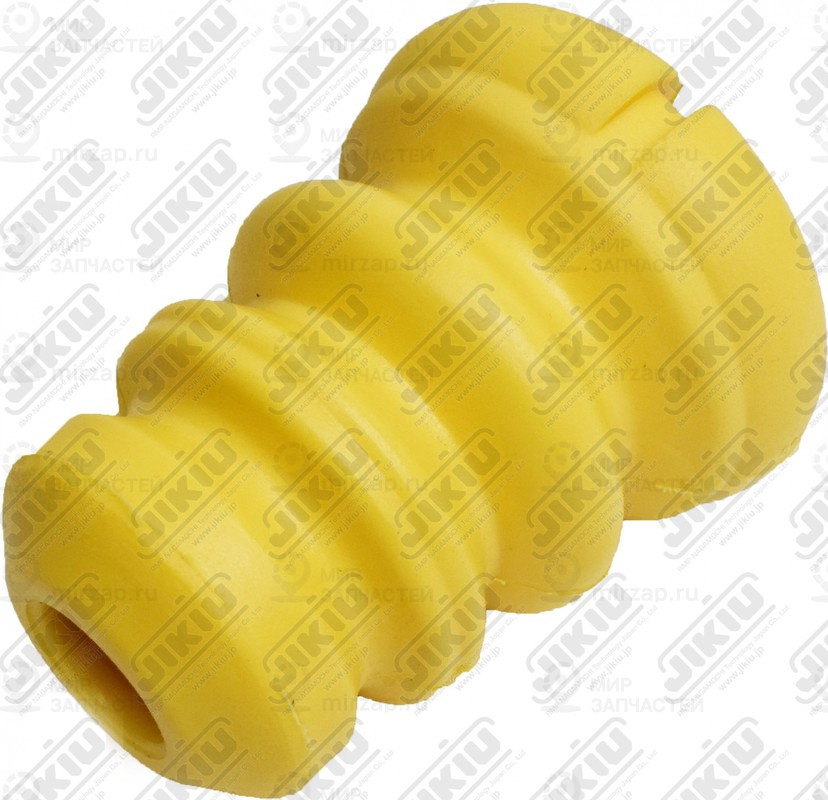 Запчасть Jikiu RB13018