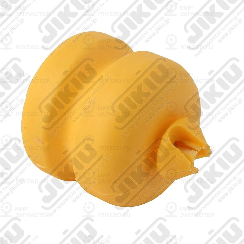 Запчасть Jikiu RB14001