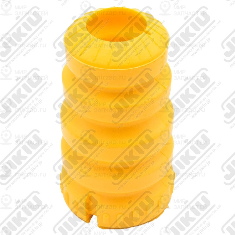 Запчасть Jikiu RB21006