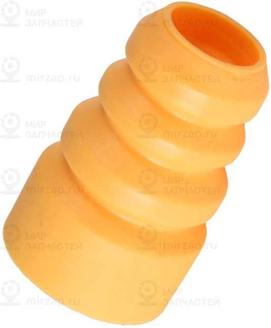 Запчасть Jikiu RB21011U