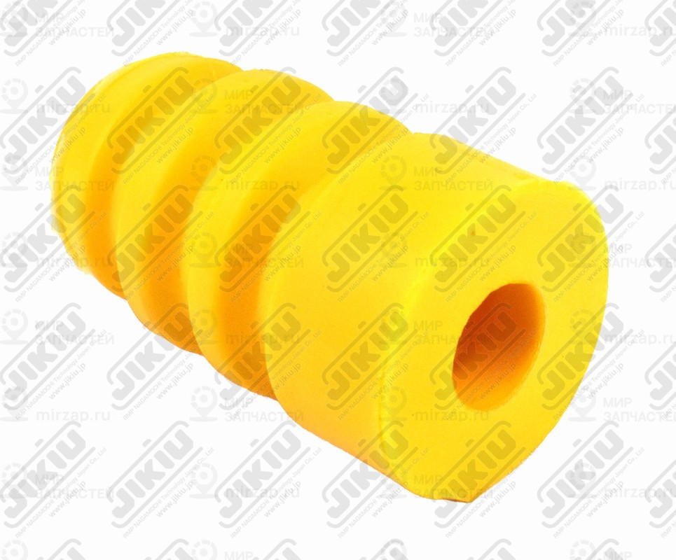 Запчасть Jikiu RB21012