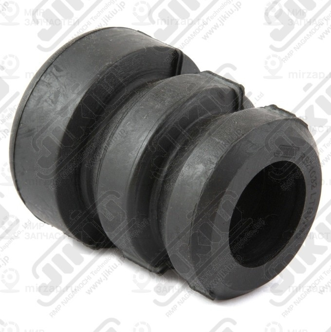 Запчасть Jikiu RB21032