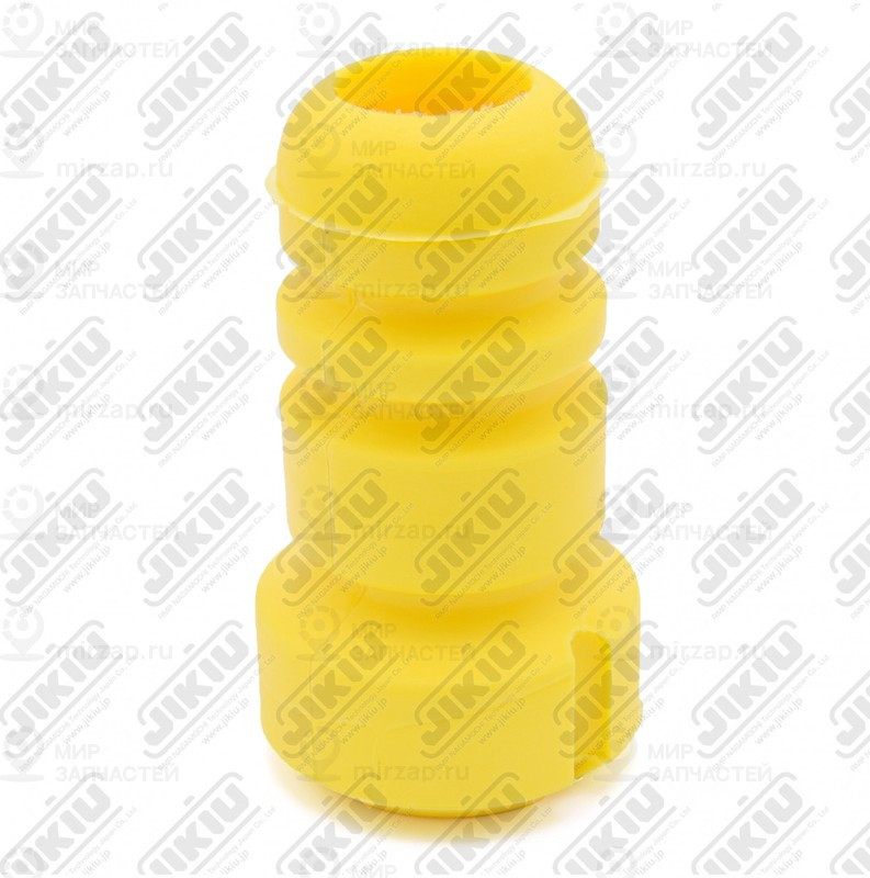 Запчасть Jikiu RB21036