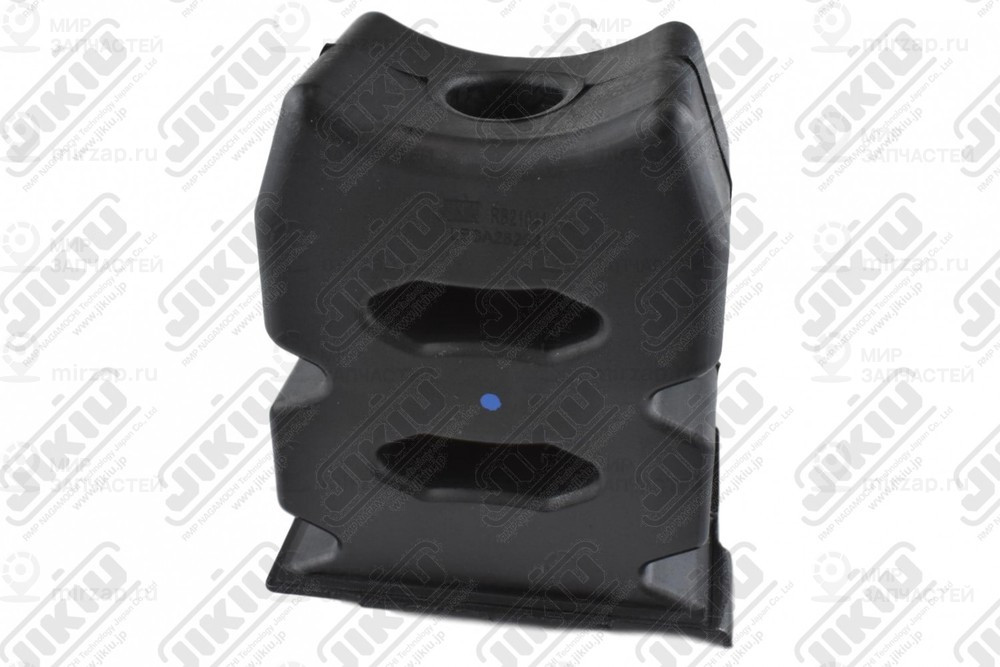 Запчасть Jikiu RB21041