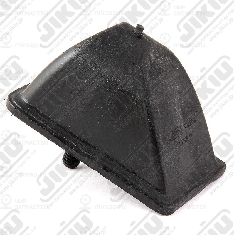 Запчасть Jikiu RB22002