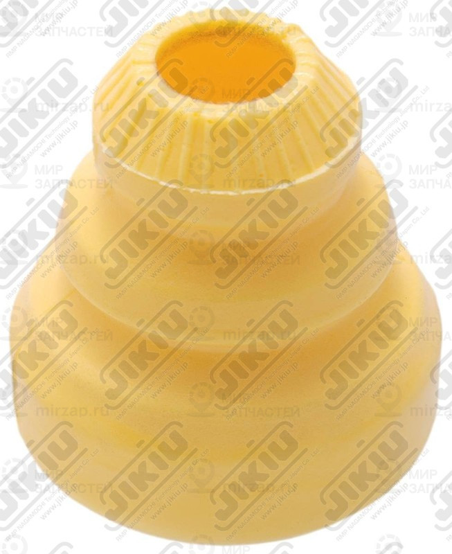 Запчасть Jikiu RB23005