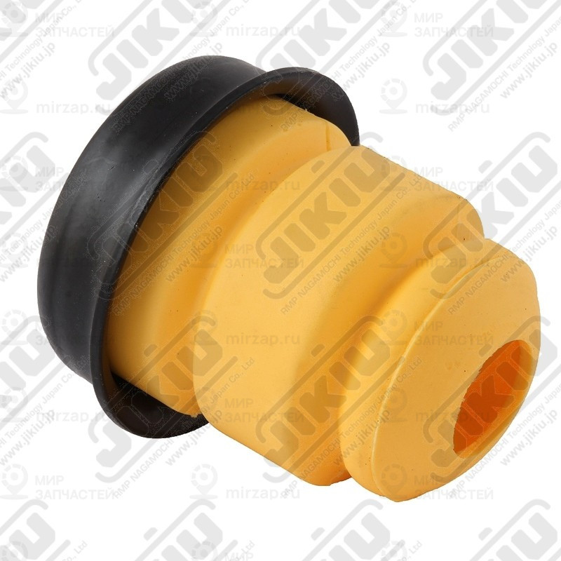 Запчасть Jikiu RB25011