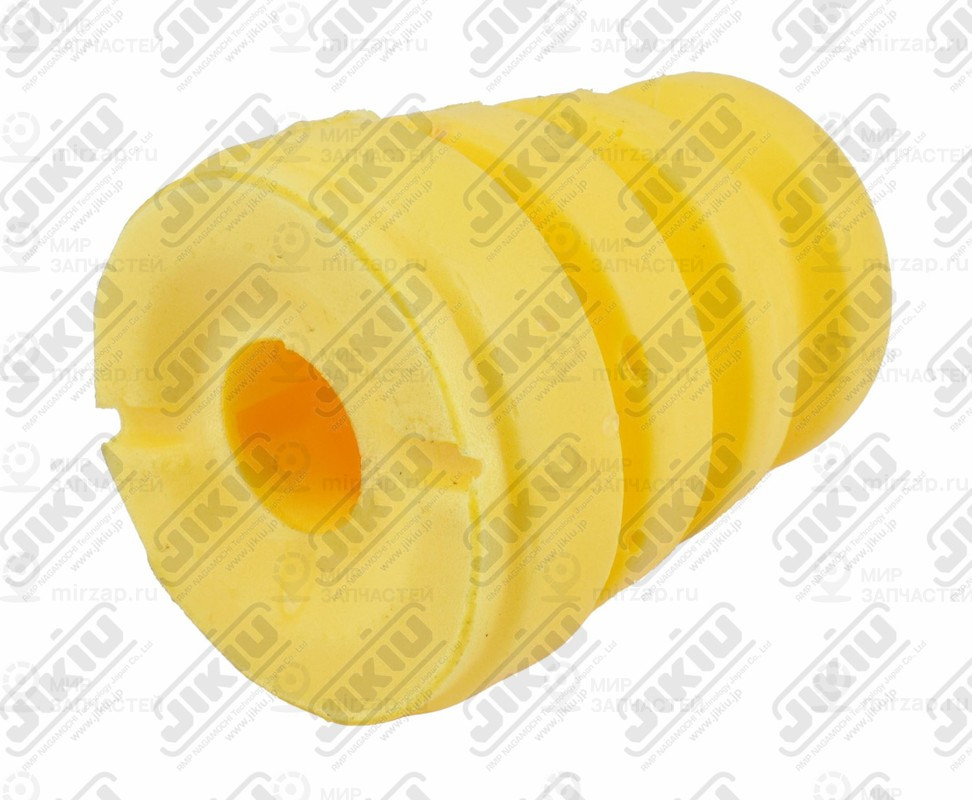 Запчасть Jikiu RB25016