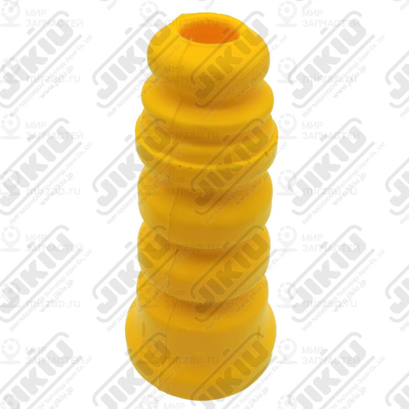 Запчасть Jikiu RB25036