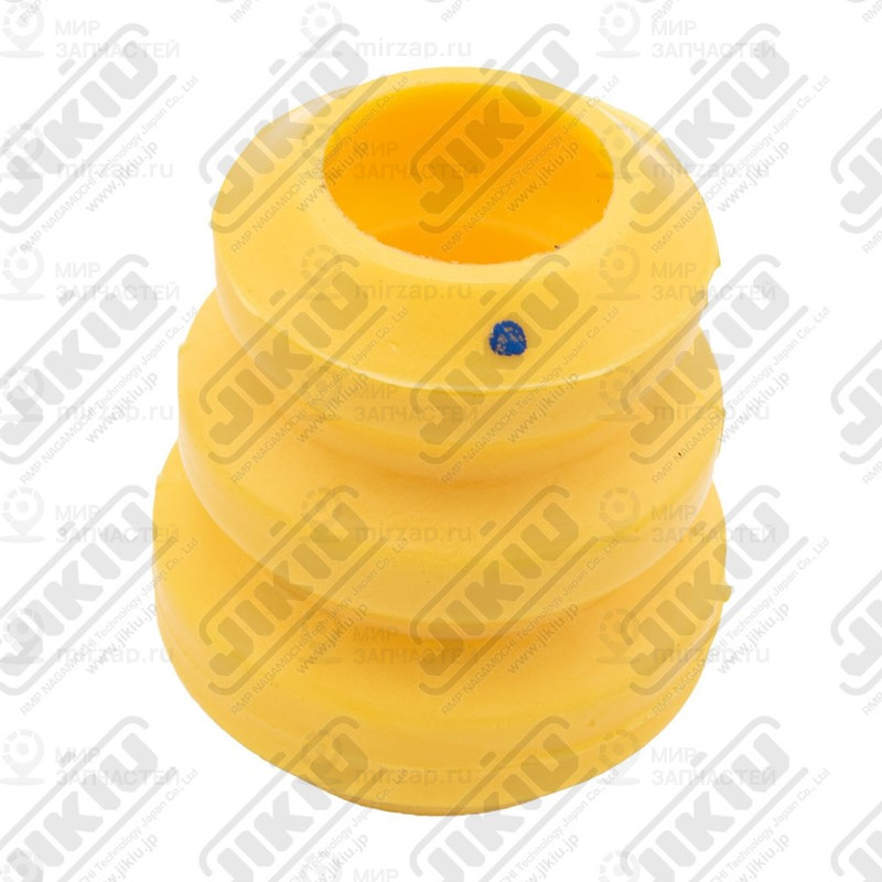 Запчасть Jikiu RB27007