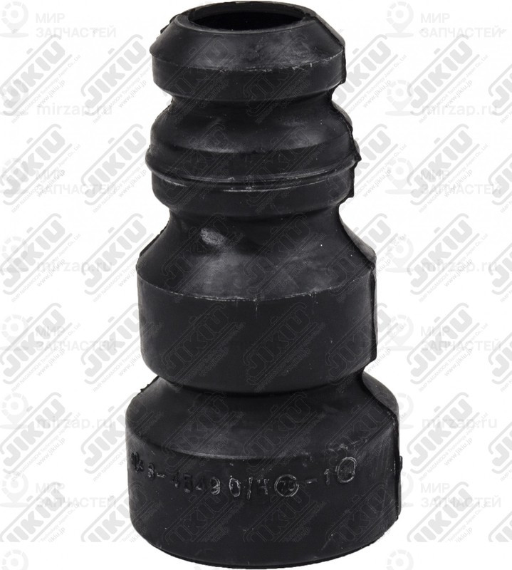 Запчасть Jikiu RB28005