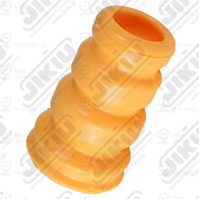 Запчасть Jikiu RB28006