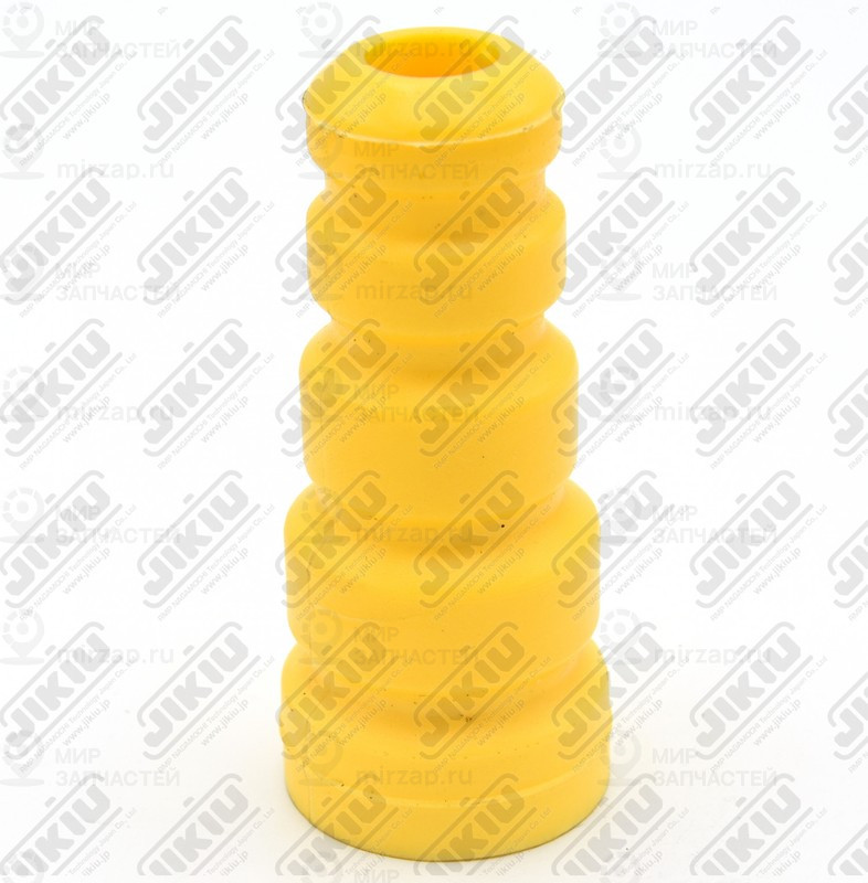 Запчасть Jikiu RB28008U