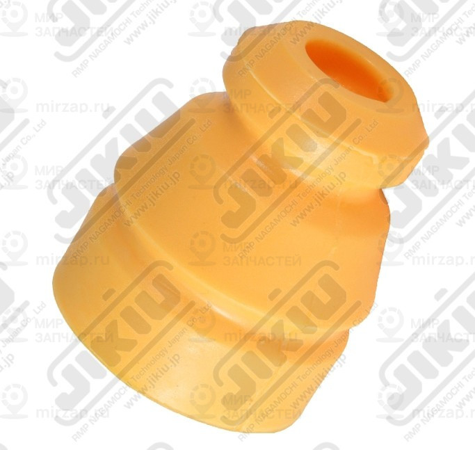 Запчасть Jikiu RB28011