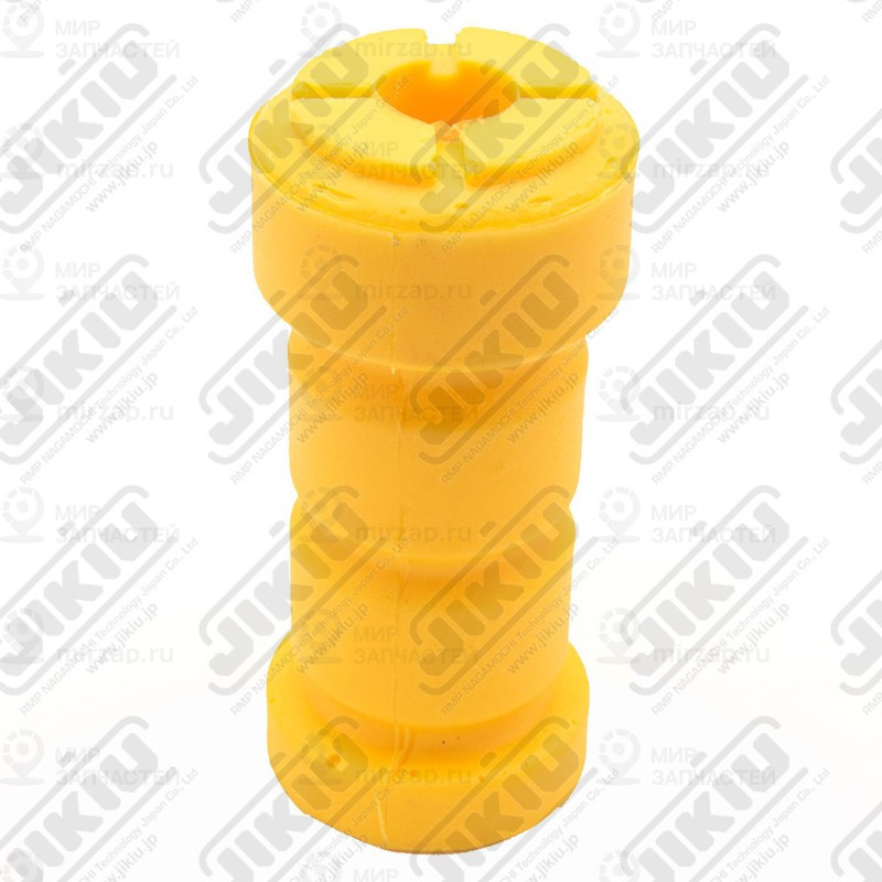 Запчасть Jikiu RB29003