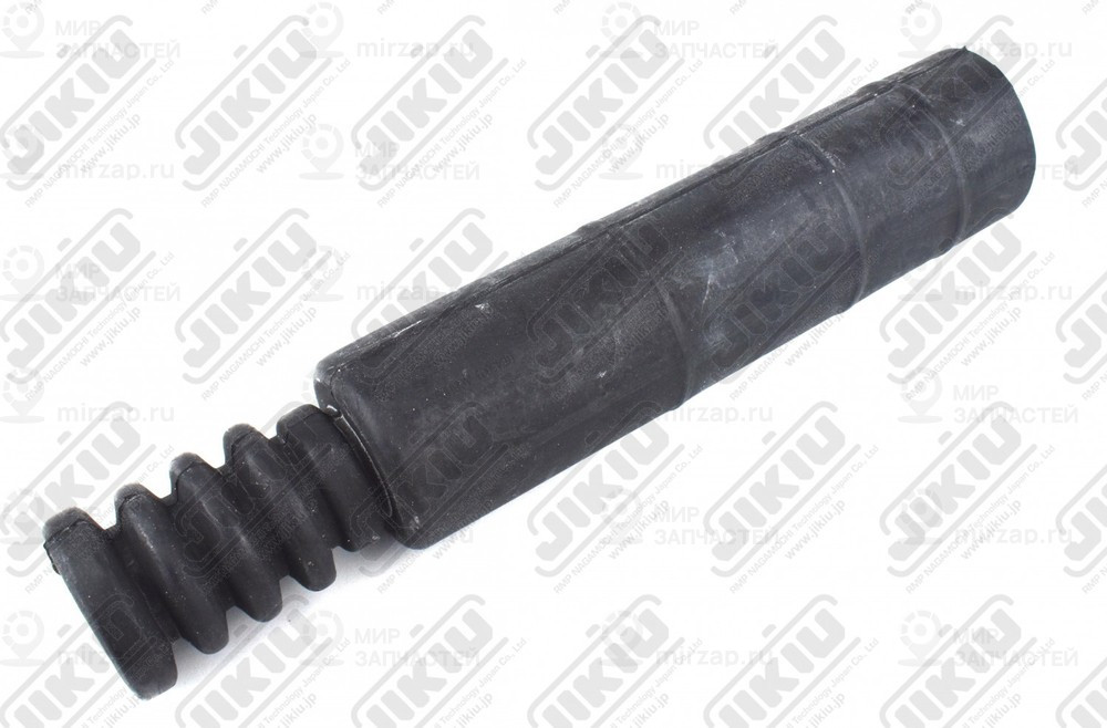 Запчасть Jikiu RB43003