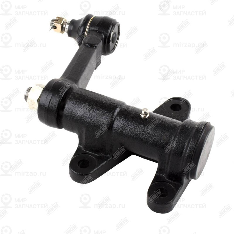 Запчасть Jikiu RI23805