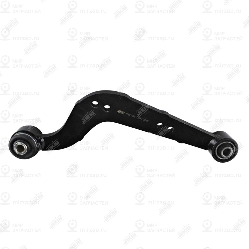 Тяга Задняя Поперечная Jikiu RN21024