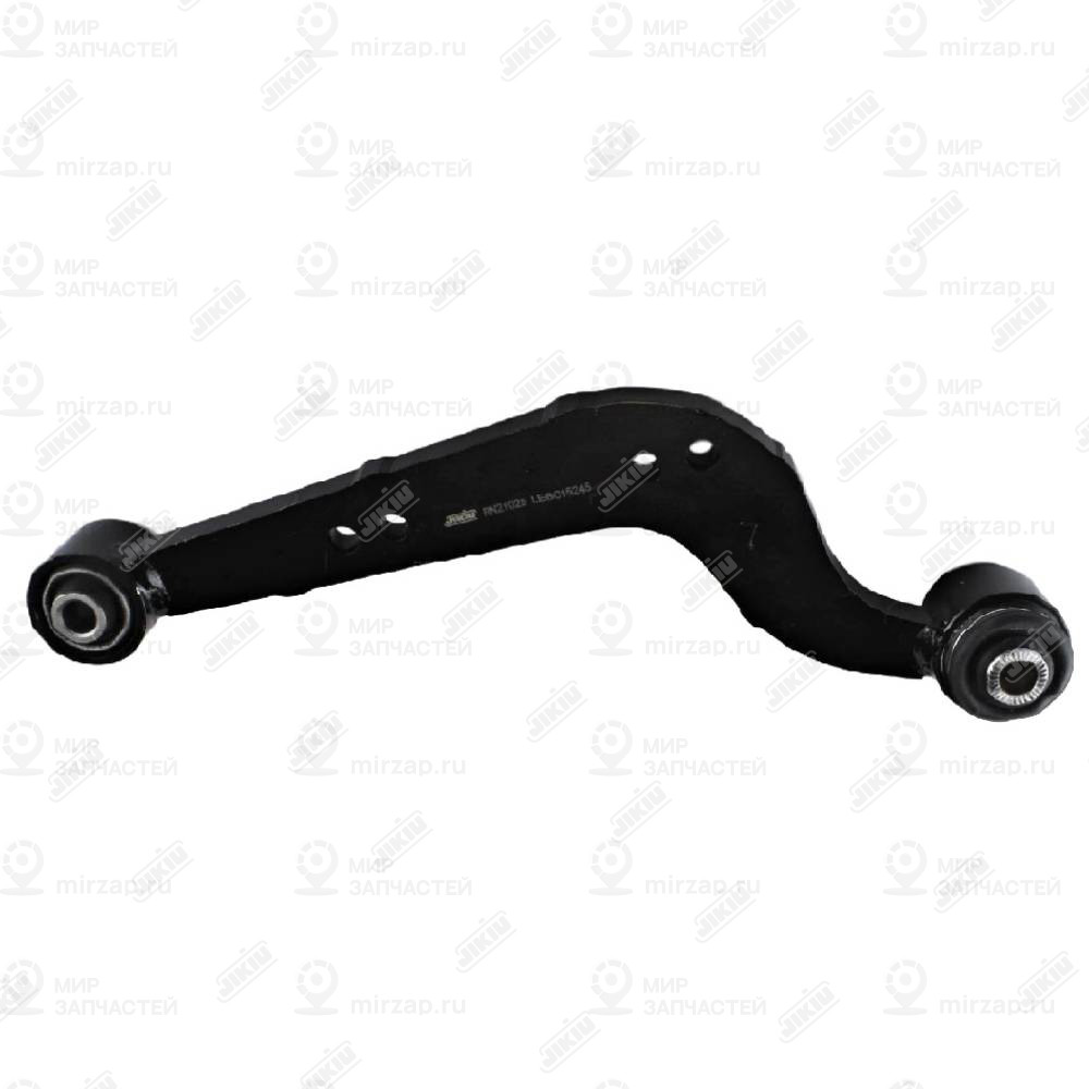 Тяга Задняя Поперечная Jikiu RN21025