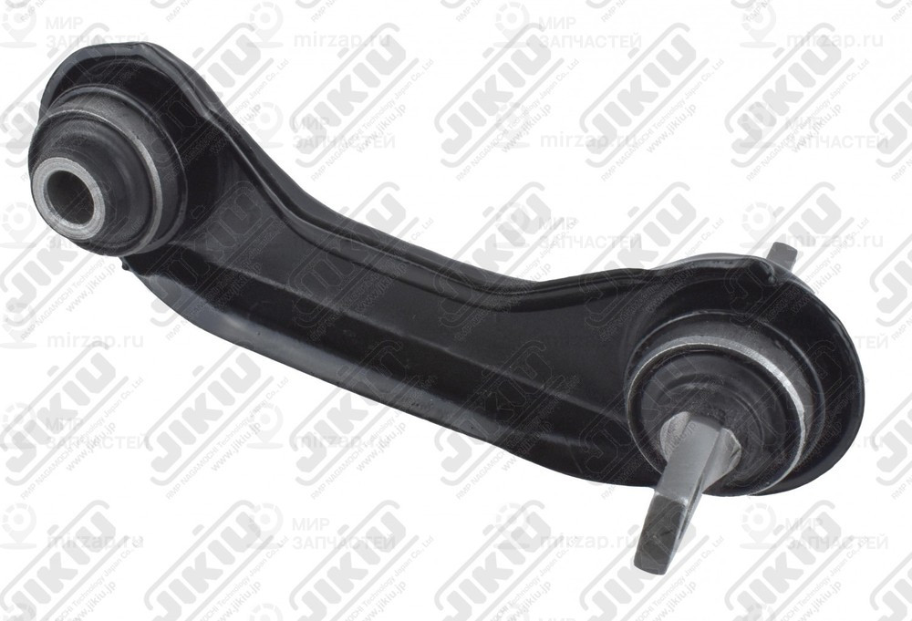 Запчасть Jikiu RN23006L