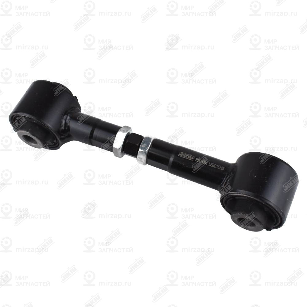Тяга Задняя Поперечная Jikiu RN25004