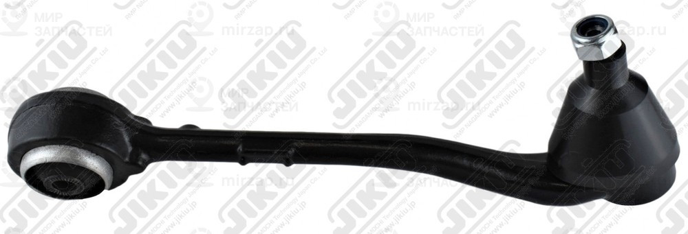 Запчасть Jikiu RN32001