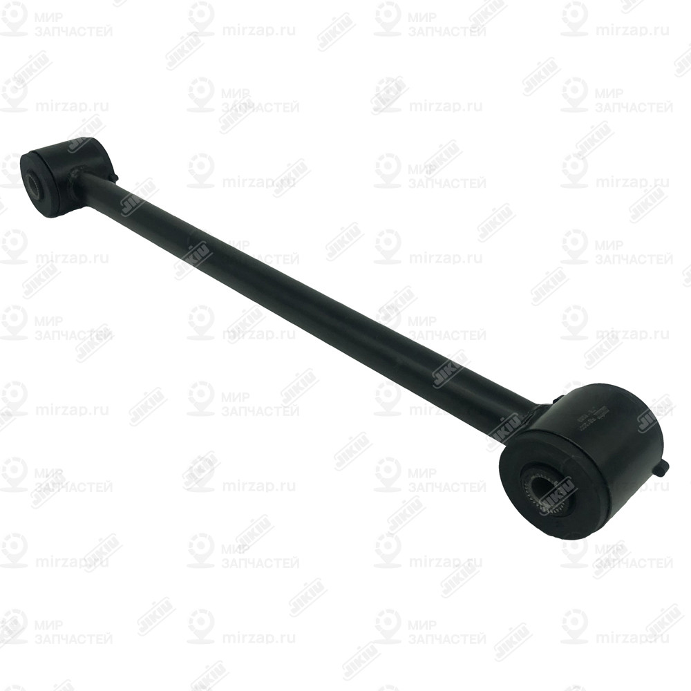 Тяга Продольная Jikiu RS12001