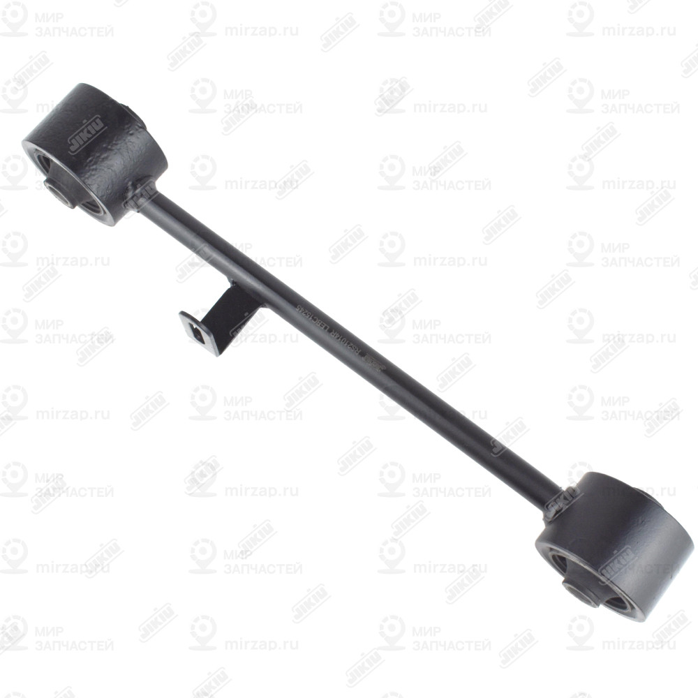Тяга Продольная Jikiu RS21014R