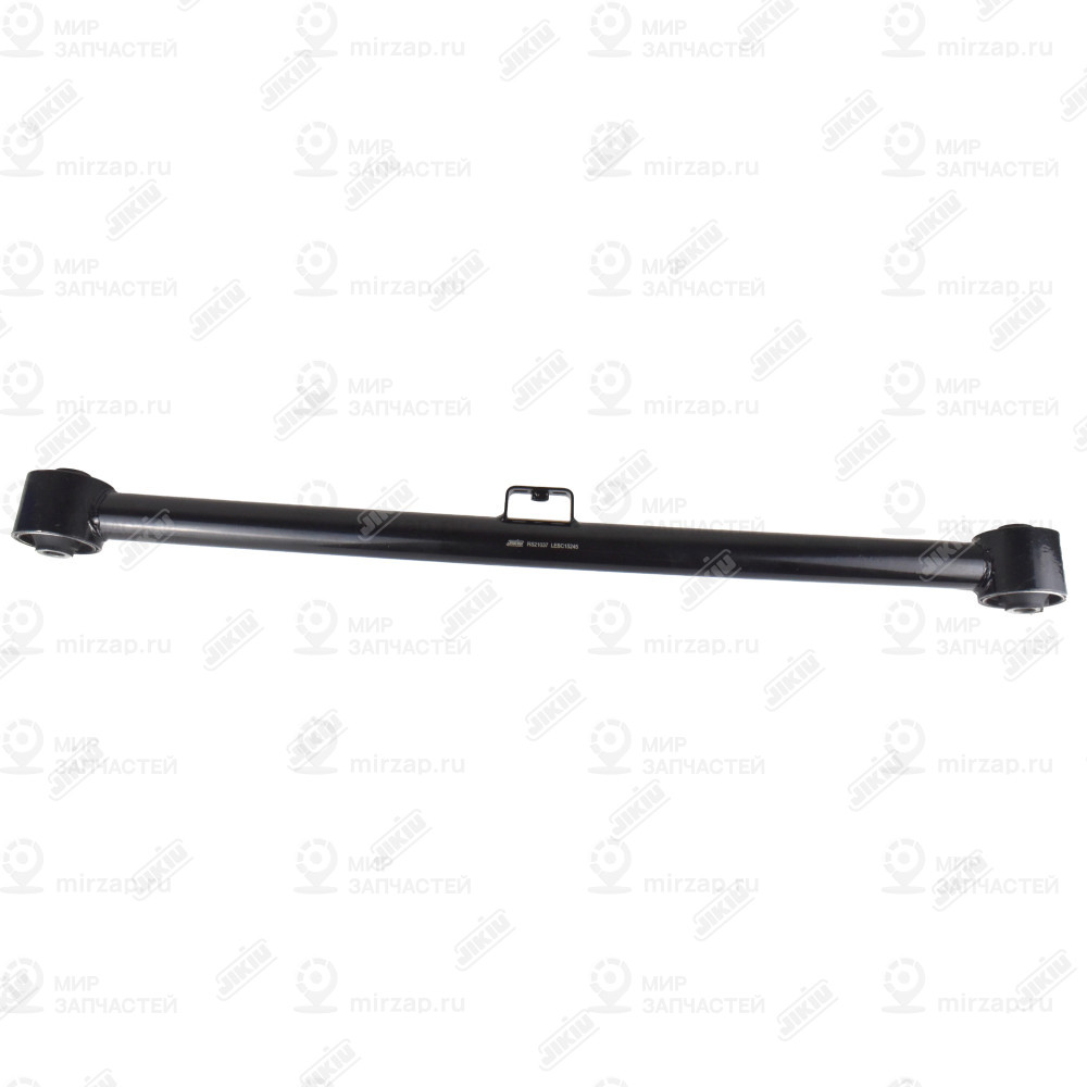 Тяга Продольная Jikiu RS21037