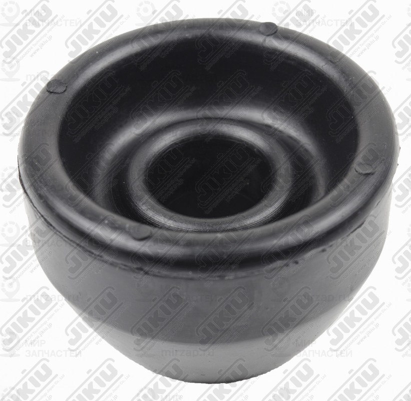 Запчасть Jikiu SB28001