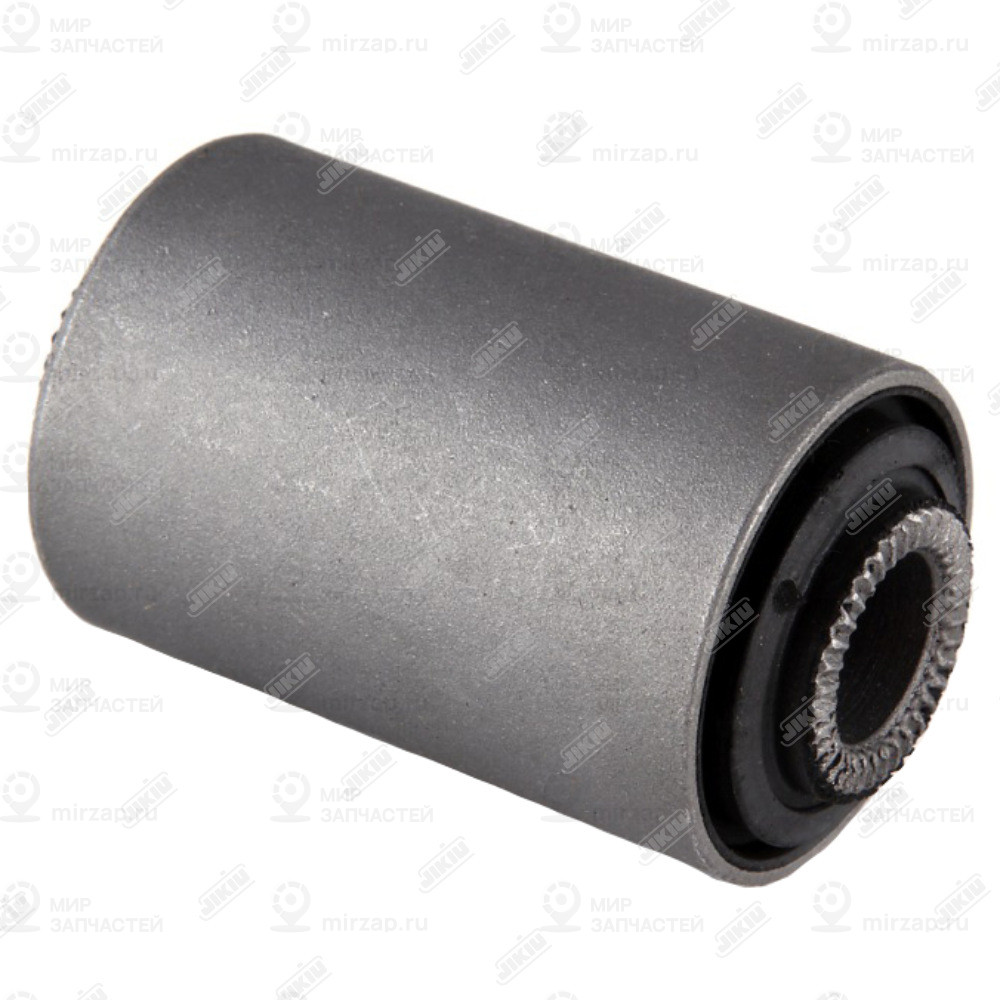 Сайленблок Подвески Jikiu SH21288