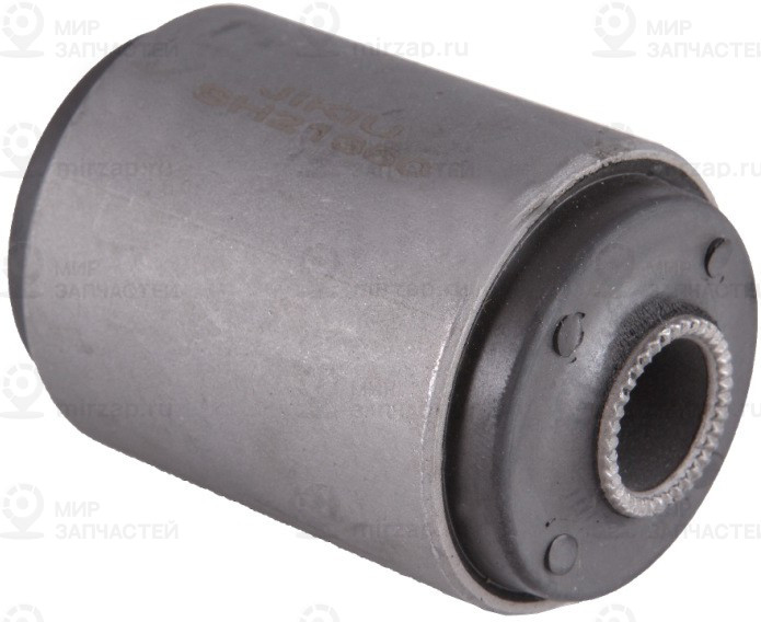 Запчасть Jikiu SH21360
