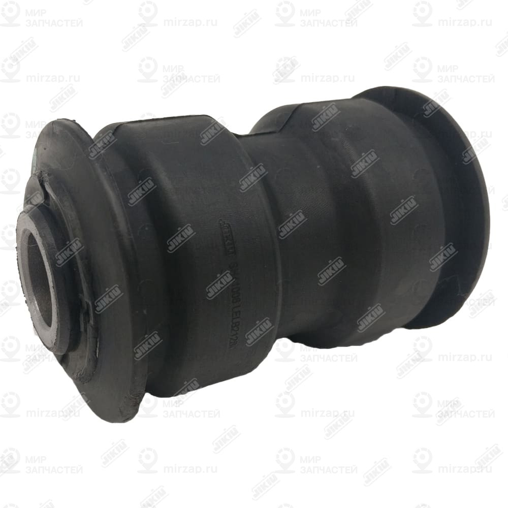 Сайлентблок Рессоры Jikiu SH41006