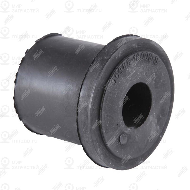 Запчасть Jikiu SR21003