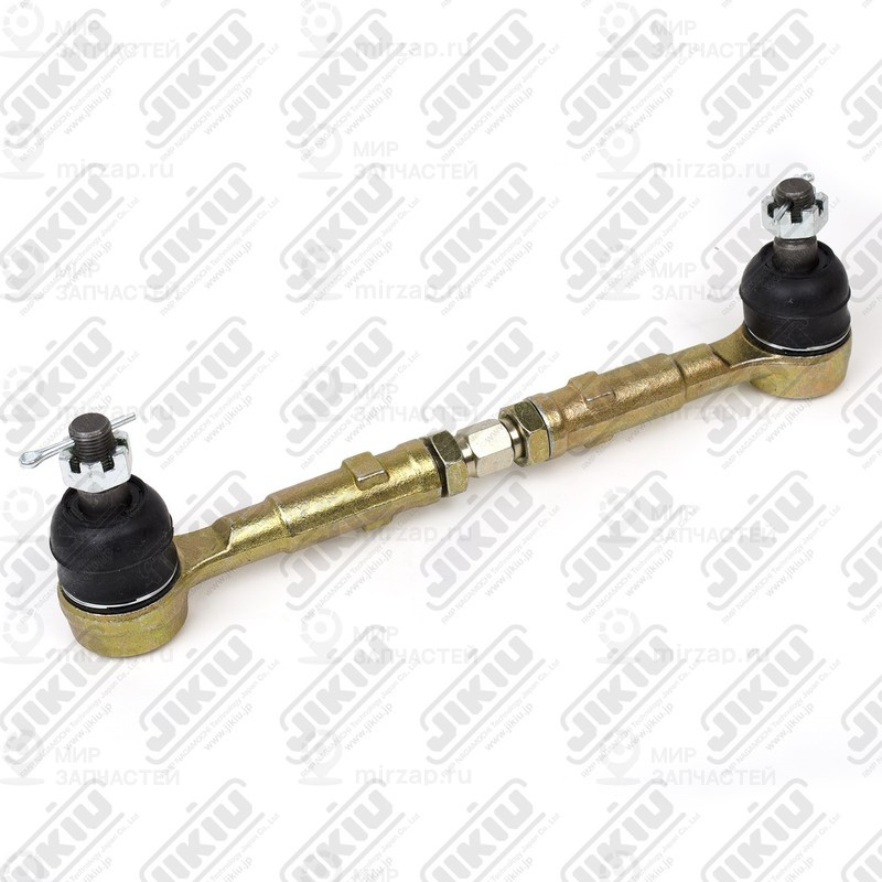 Запчасть Jikiu SS24001