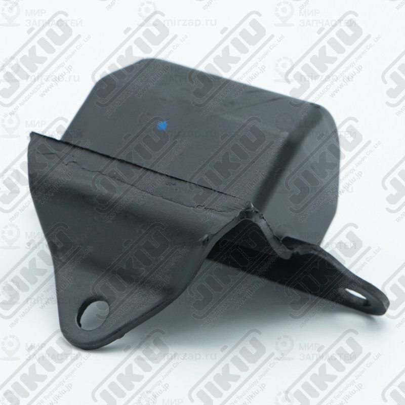 Запчасть Jikiu YB21060