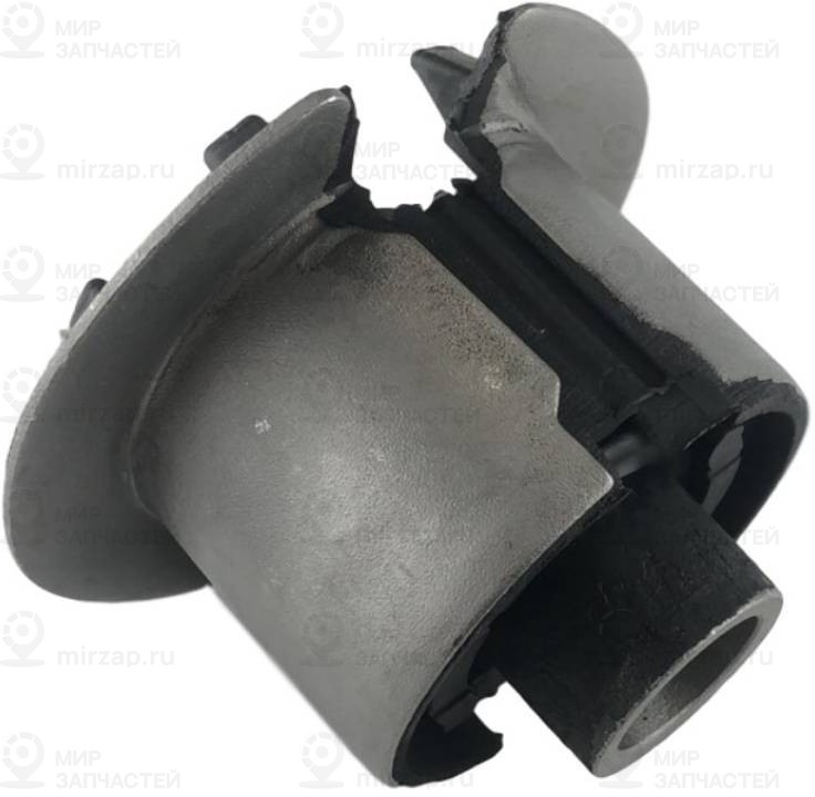 Запчасть Jikiu YF21076