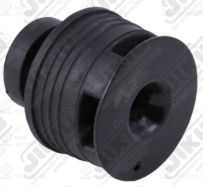 Запчасть Jikiu YF22003