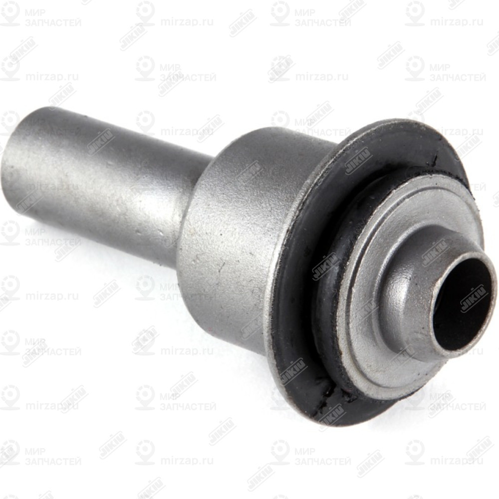 С-Б.рамы Nissan Juke F15 2010- / Nissan X-Trail T31 2007-2013 Jikiu YF22024