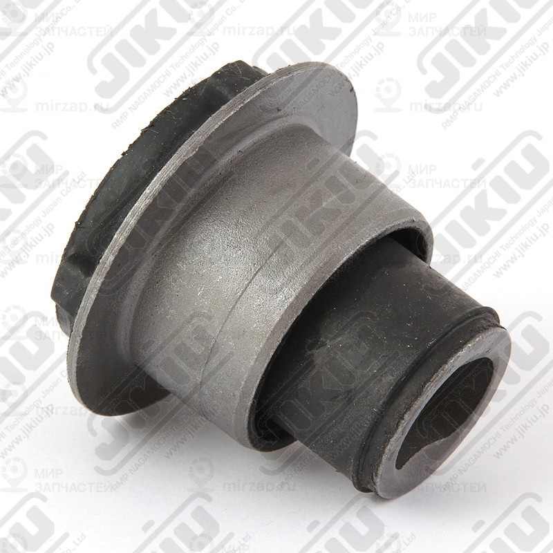 Запчасть Jikiu YF25003