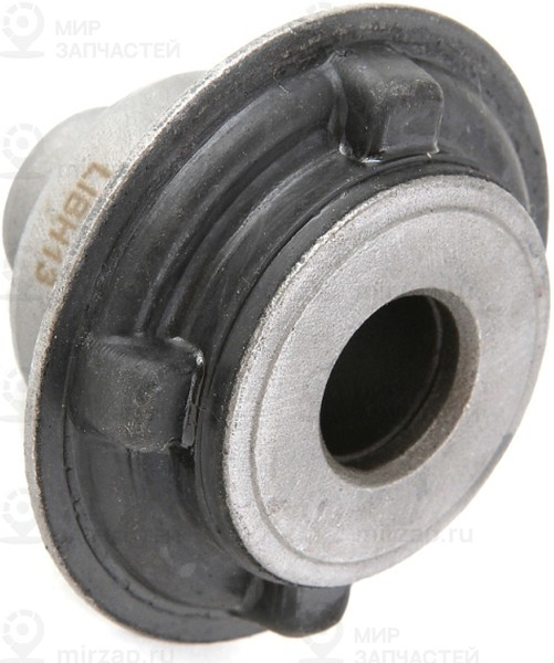 Запчасть Jikiu YF25082