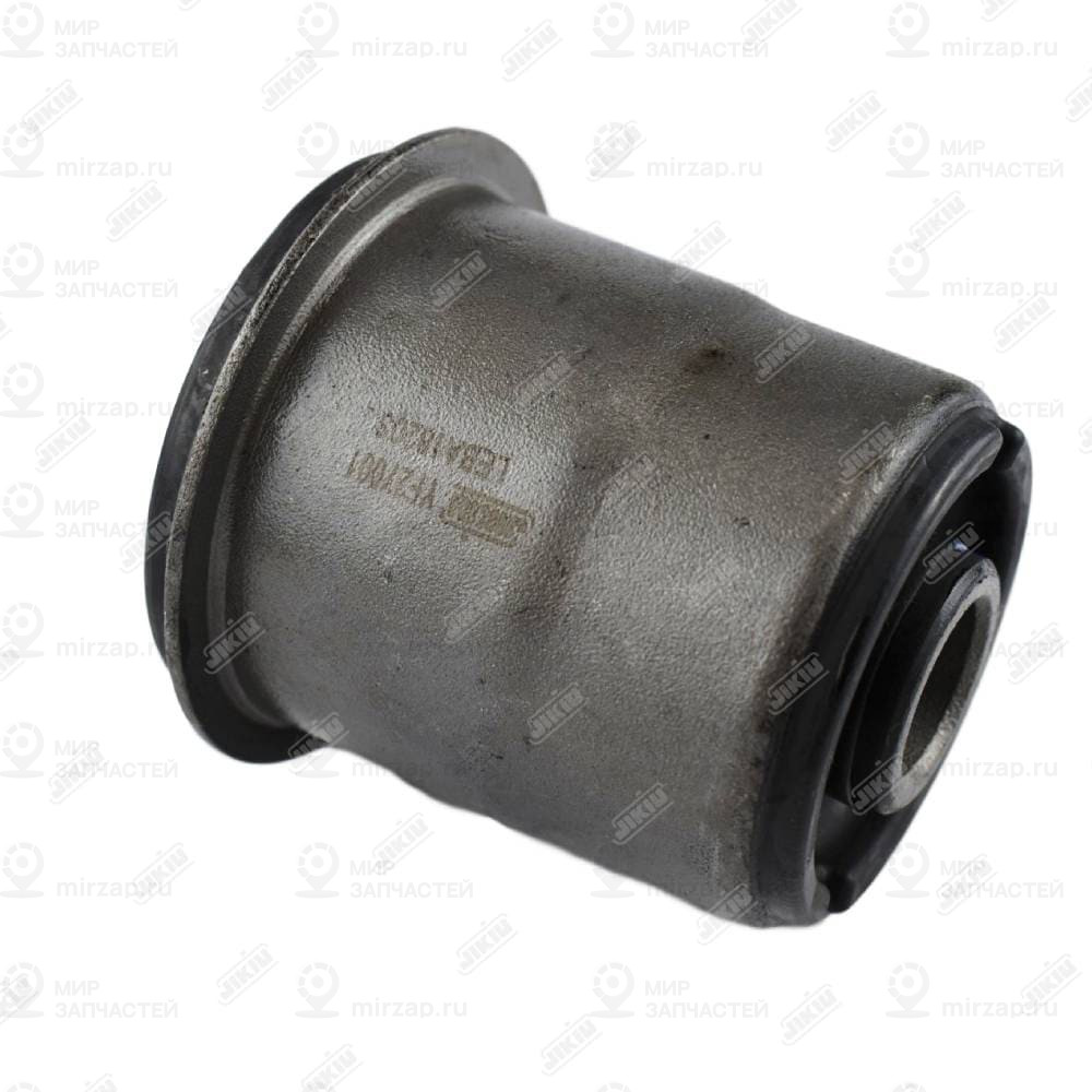 Сайлентблок Рамы Jikiu YF27001