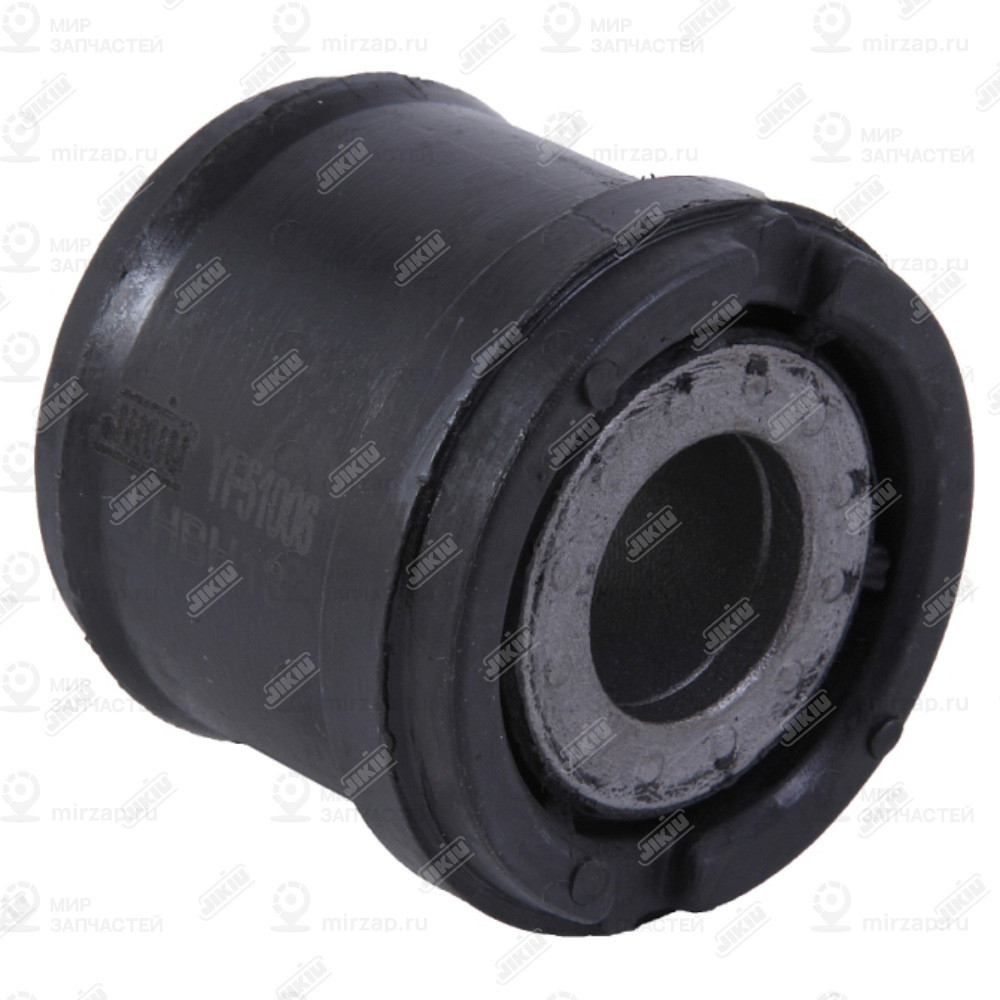 С-Б.рамы C-Max Cab/Cb3 (2003-…)/Focus Cb4/Daw (1998-2011)/Focus C-Max Cap (2003- Jikiu YF51006
