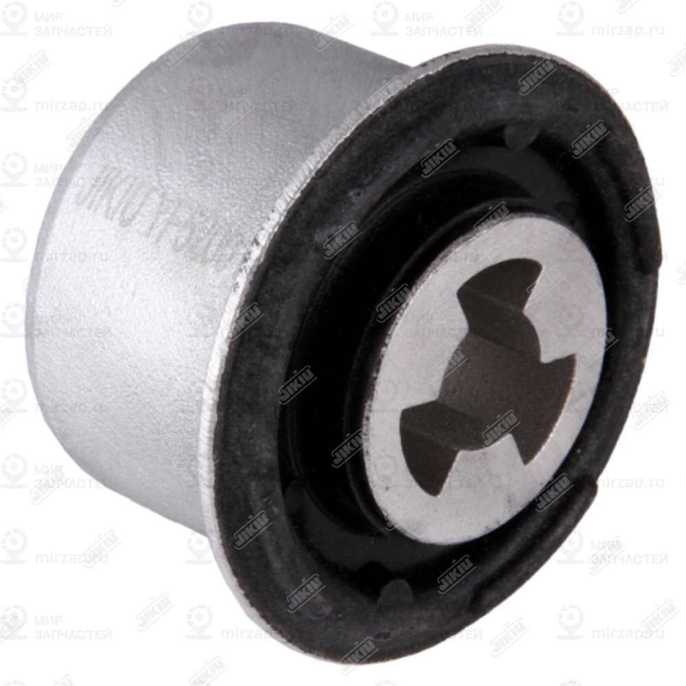 С-Б.рамы Lacetti/Optra J200 (2003-2012)/Lacetti Hatchback J200 (2003-2012) Jikiu YF52001