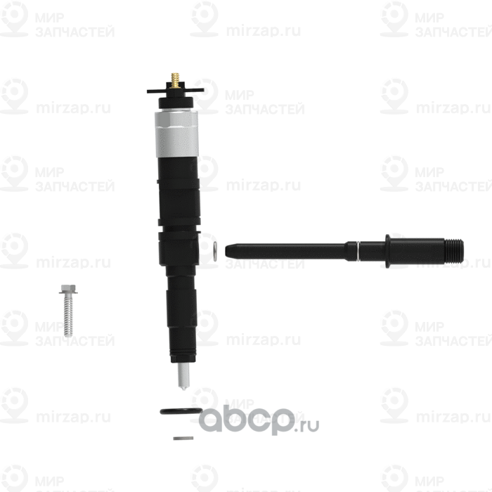 Запчасть JOHN DEERE DZ100221