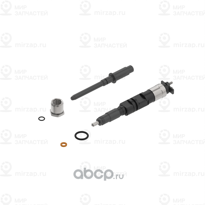 Запчасть JOHN DEERE DZ100223