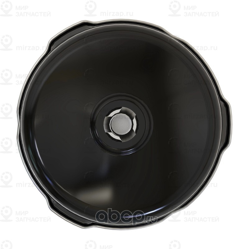 Запчасть JOHN DEERE RE509208