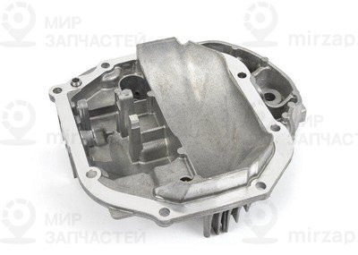 Крышка Зд
 BMW 33118677753